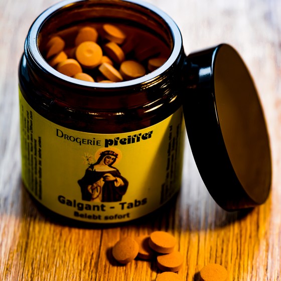 Hildegard Galgant Tabs Sinnbild 1